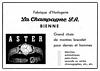 Aster 1955 0.jpg